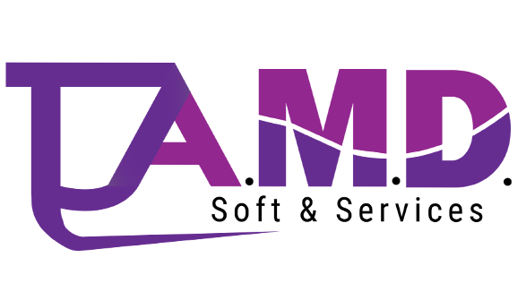 Looking for the Right Annual Maintenance Service Partner in Nepal? Here’s Why A.M.D. Soft and Services is Your Best Choice