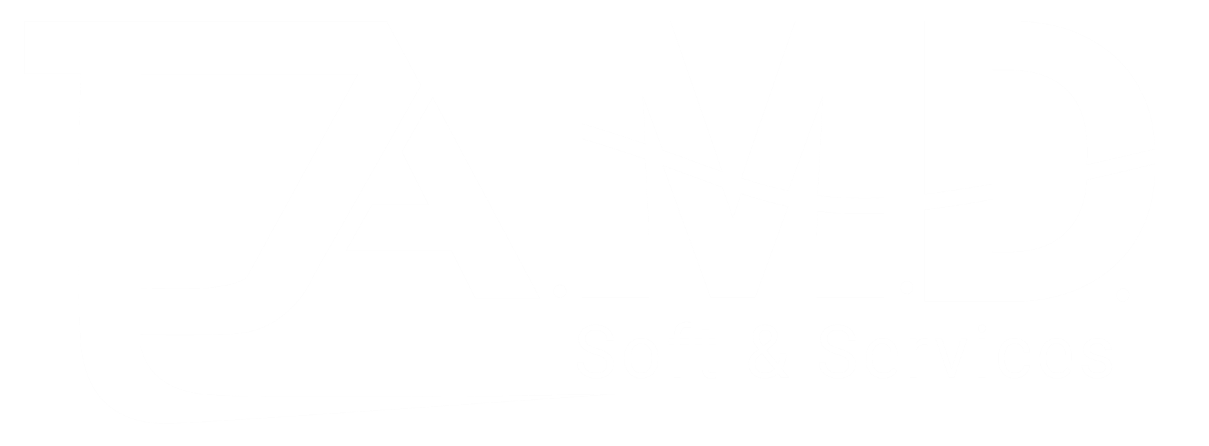 A.M.D. SOFT & SERVICES PVT.LTD.